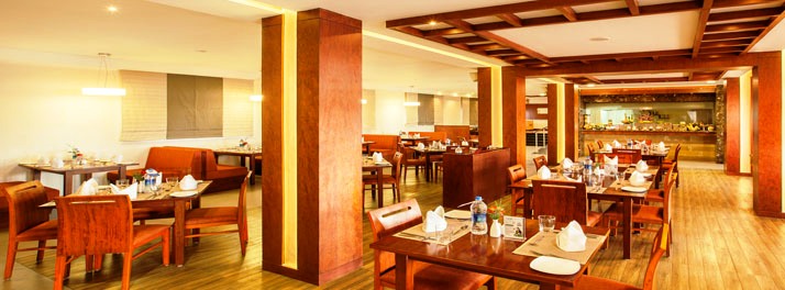 2217/Sterling Holidays Elk Hill - Ooty 08.jpg